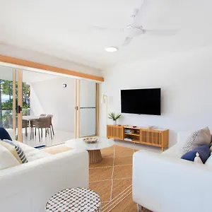Offshore Noosa Apartahotel Noosaville